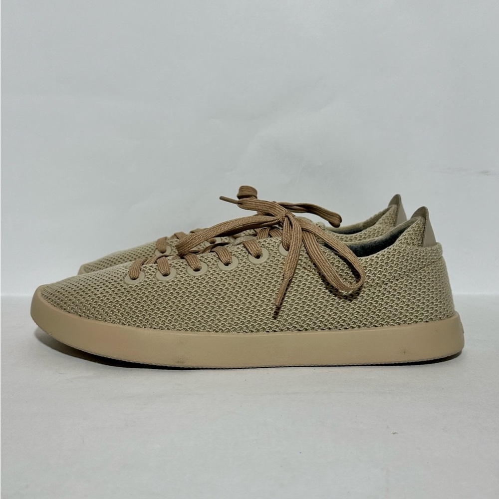 Allbirds Men’s TP